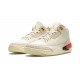 Nike Air Jordan 3 SP Pánské  J Balvin FN0344-901 Obuv