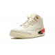 Nike Air Jordan 3 SP Pánské  J Balvin FN0344-901 Obuv