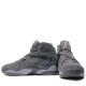 Jordan 8 Retro "Cool Grey" Pánské Boty 305381-014