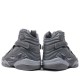 Jordan 8 Retro "Cool Grey" Pánské Boty 305381-014